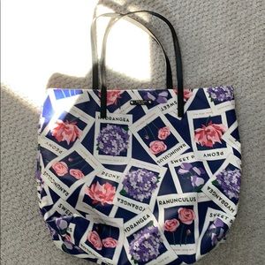 Kate spade bag